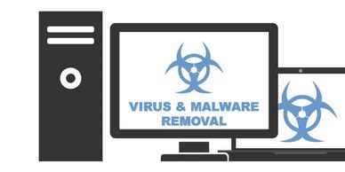 Computer Repair Rio Rancho NM ~~ Local Computer & Laptop .